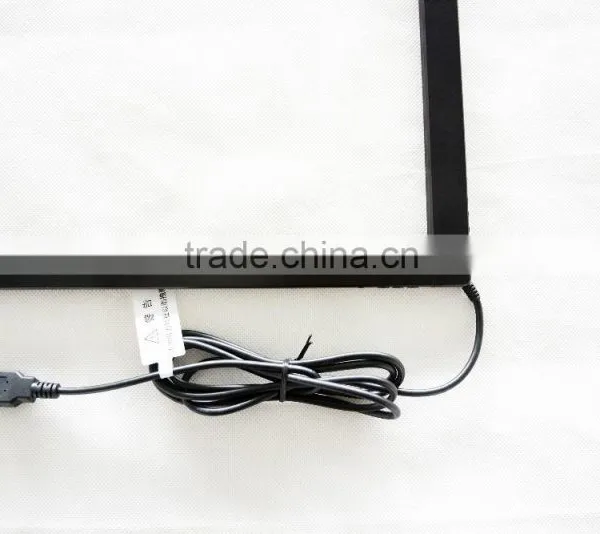 Cheap USB Infrared Touch Screen Frame photo-4