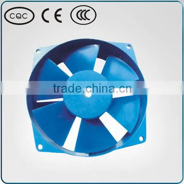 Brand New YWF-2170 Blue New Cabinet Dedicated Axial Fan