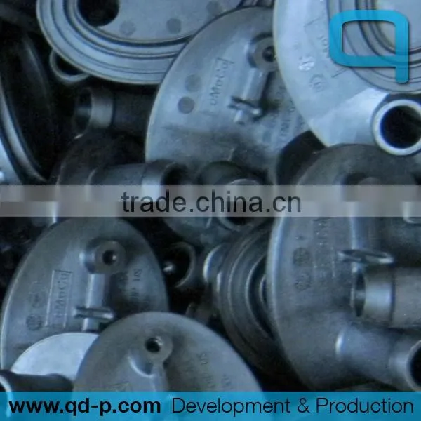 Coolant Filter photo-2