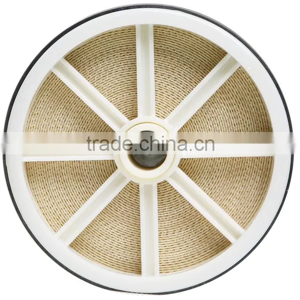 Seawater Desalination Ro Membrane Made In China photo-2