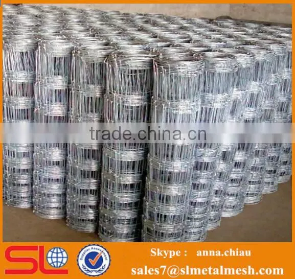 Hot Sale Used Horse Fence / Horse Fence Panel / Horse Rail Fence photo-3