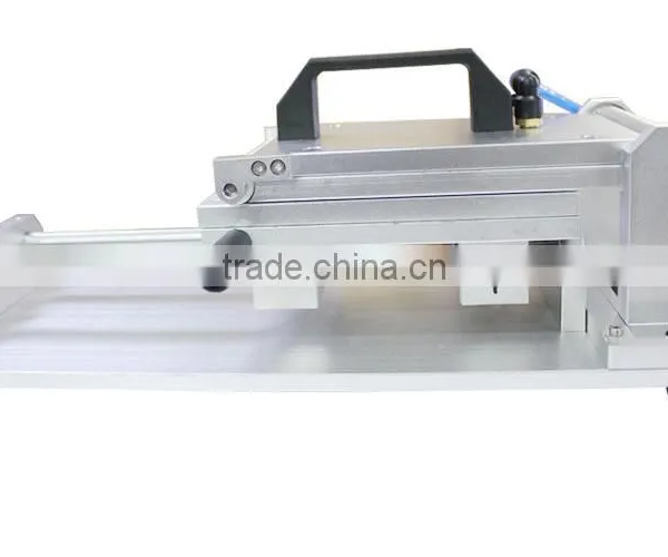 New Repair Tools Mobile Phone Lamination Machine photo-2