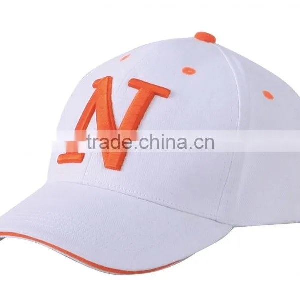 2015 Hot Sale Sports Caps,golf Caps photo-5