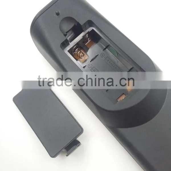 GHB-8600 HD TV Remote Controller HD Player Universal Remote Controller photo-6