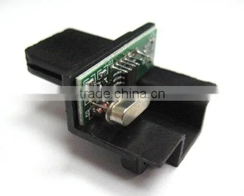 Compatibles for Use in Xerox DC1080/2000 Copier Drum Chip