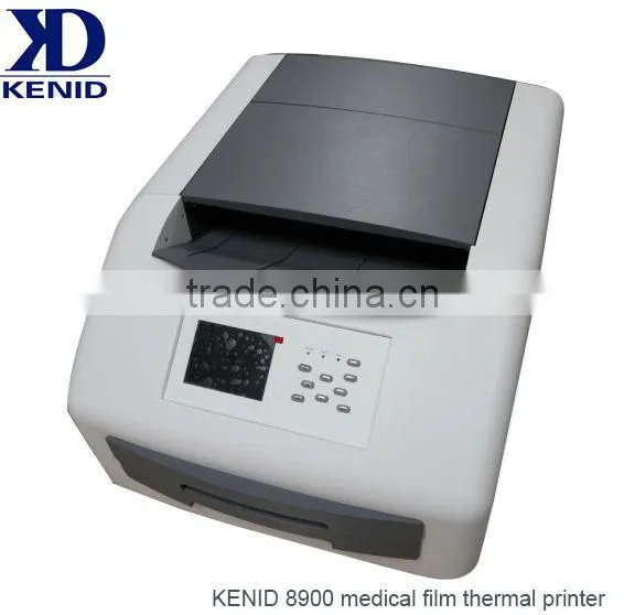 Best Selling Medical Products X-ray Medical Printer X-ray Inspection System