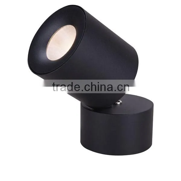 New Design Super Quality Cob Dimmable Flush Mounted Ceiling Lamp,ceiling Led Lighting photo-3