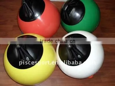 Inflatable Boat Fender
