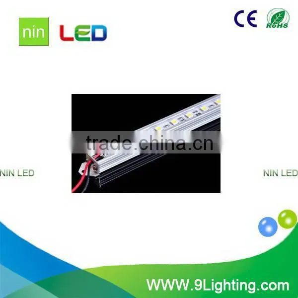 Good Quality Professional Led Flexible Strip Light ul Certificate photo-4