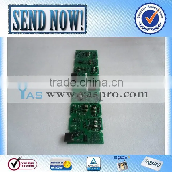 A5E00714562 Servo photo-3