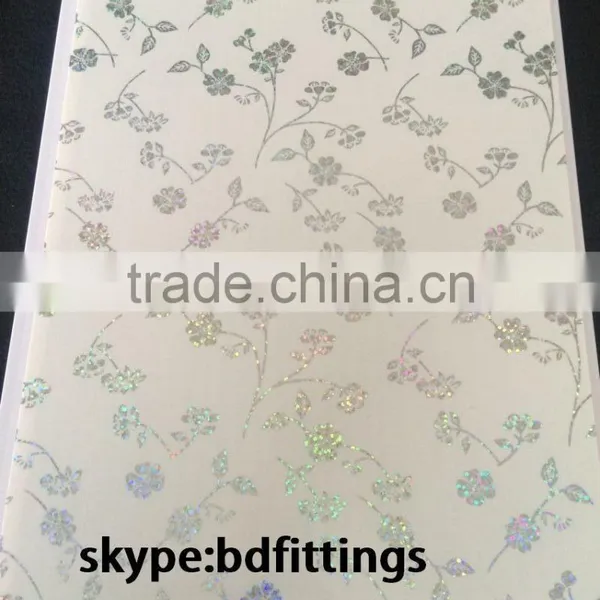 Fireproof Kitchen Ceiling Tiles Fireproof Ceiling Materials photo-4
