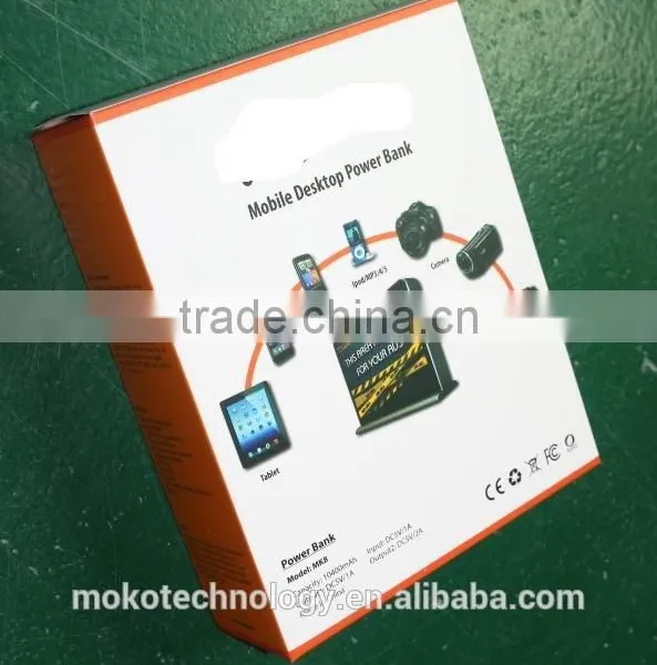 Electronic Manufacturing Representive Service photo-3