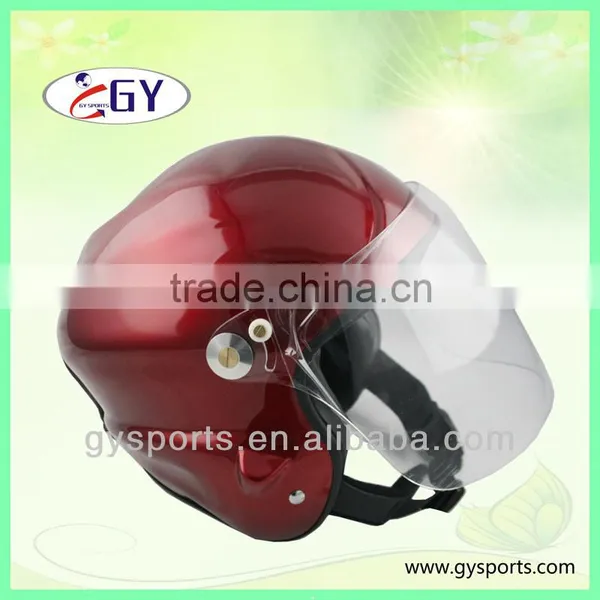 2015,HIGH QUALITY Flaying Helmets,GY-FH0702,good Sales! photo-6