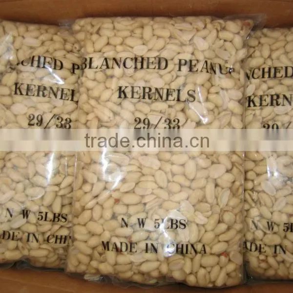 New Crop Chinese Best Price Roasted Peanut In Shell photo-4