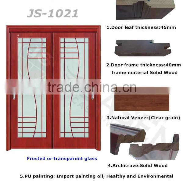 Caravan Door Sliding Door photo-3