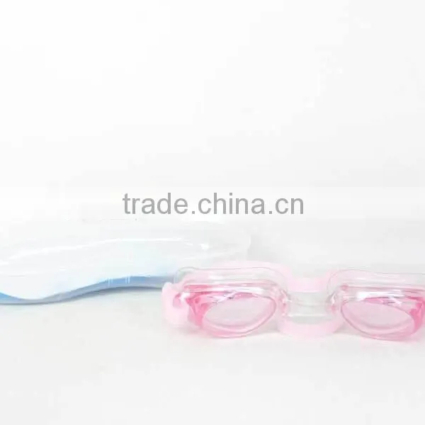 Hot Summer Children Swimming Goggles, Swim Glasses for Wholesale for Children, EB034225 photo-3