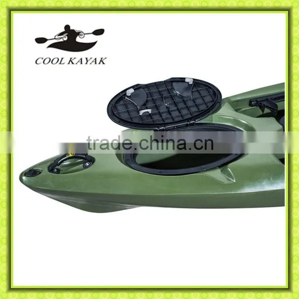 No Used Kayak Refresh Paddle Kayak and No Inflatable Fishing Kayak Barato From Cool Kayak Sale photo-4