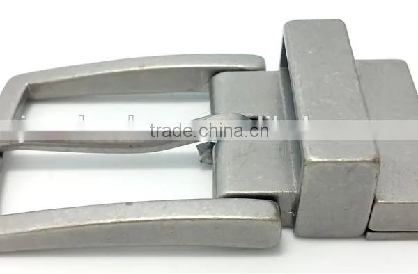 Metal Buckle Buckles for Dog Collars Duraflex Buckles photo-5