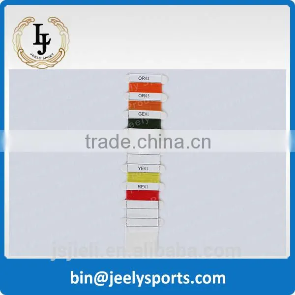 UHMWPE Yarn photo-5