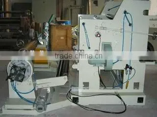 Slitting Machine Slitting Machine Manufacturer Slitting Machine Quotation photo-3