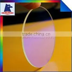 Optics Sapphire Windows photo-3