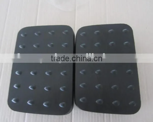 PU Foam Headrest Bathtub Cushion photo-2
