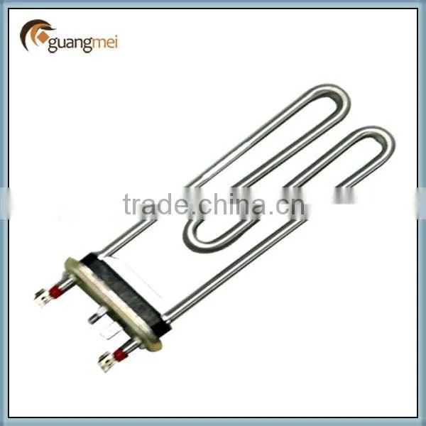 Heating Element for Washing Machine