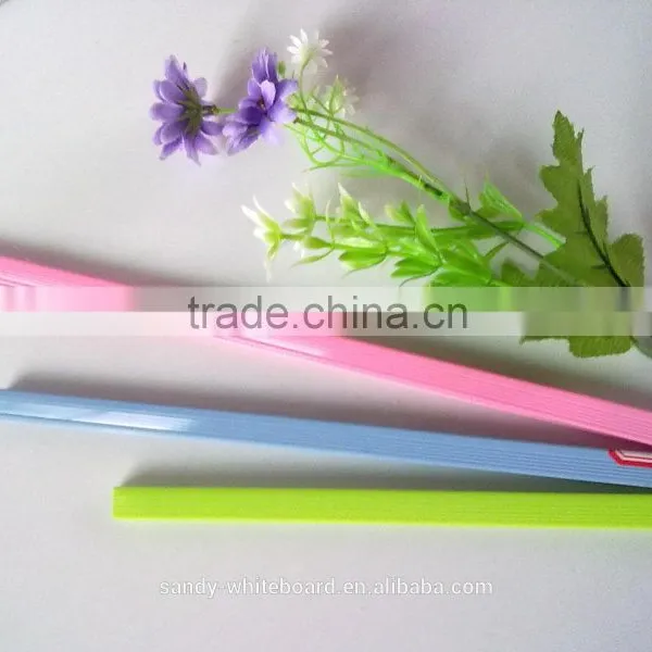 Lanxi Xindi Color Thumbtack photo-2