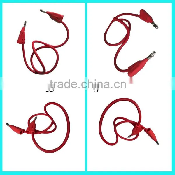 Decorate Car Accessorie Antenna Radio tv Connector Outdoor With Cable photo-4