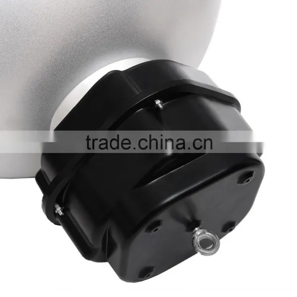 Bridgelux Led Chip Highbay Lighting Led Light 5 Year Warranty photo-3