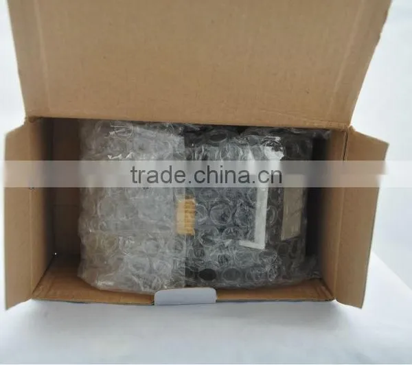 Replacement 14.4V Lithium Power Tool Battery for Mikita,BL1430 Rechargeable Lithium Battery photo-4