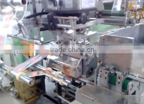 Lipstick Pens Heat Transfer Machine Lipstick Printing Machine for Lipsticks TH-50A photo-5