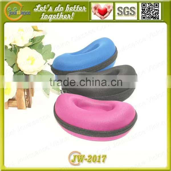 Fancy and Popular Style Well-designed Sunglasses Spectacle Case photo-6