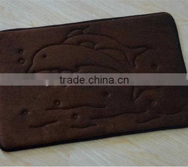 New Products 2015 Innovative Product Hotel Room Carpet , Wall to Wall Carpet photo-3