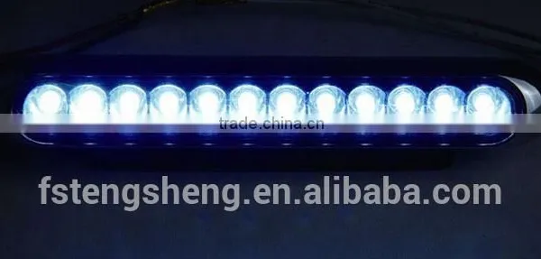 12 LED Car Day Light photo-2