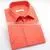 Short Sleeve Men Shirts photo-2