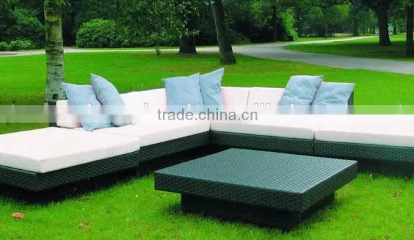 wicker chair wicker set wicker sofa chair