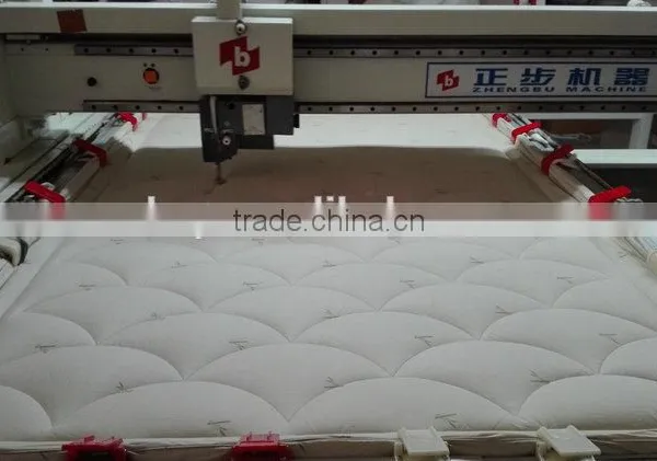 The Best Selling Products Bamboo Fiber Duvet New Inventions in China photo-3