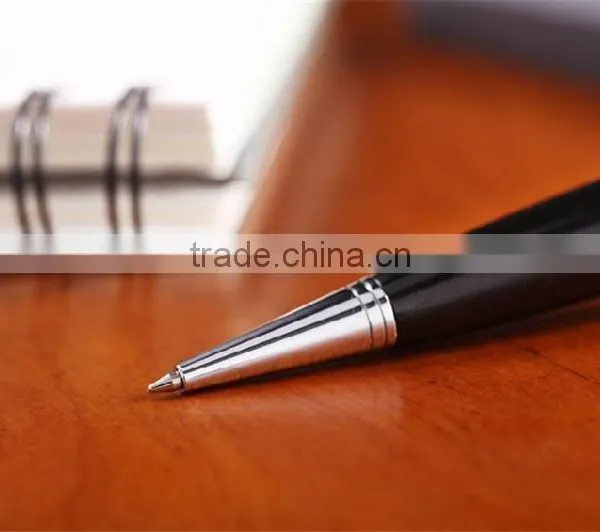 TCR-0802 Usb Pen Drive Wholesale China , Usb Pen Drive Wholesale China photo-5