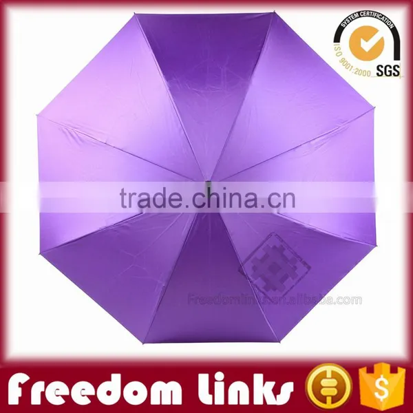 Inverted Umbrella Upside Down Double Layer photo-5