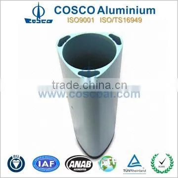 Alu Pipe photo-3