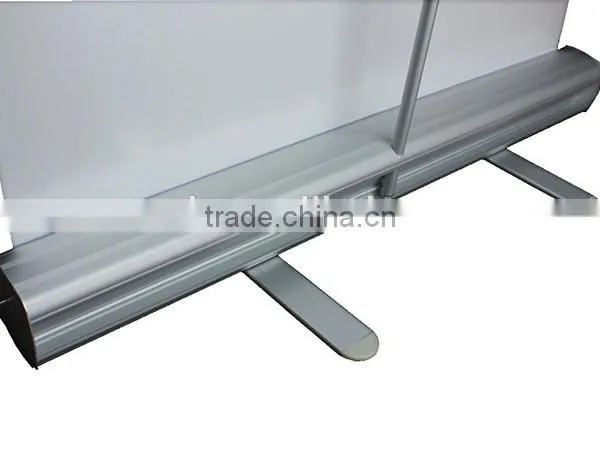 Retractable Banner Standee photo-2