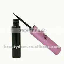 High Quality Liquid Eyeliner, Waterproof, Long Lasting