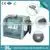 Portable Diode Laser Hair Removal Machine 808nm Quality Choice Most Popular photo-6