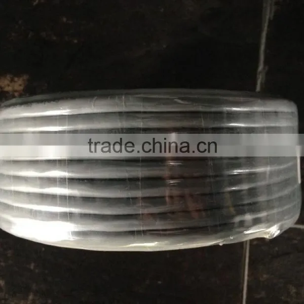 UL20881 Flat Ribbon Speaker Cable photo-2