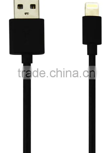 3ft MFI Cable Promote With Best Price of $2.95 With High Quality photo-4