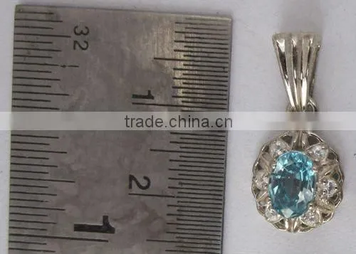 14 k Jewelry