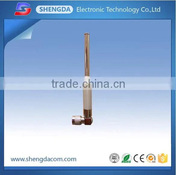 358 base set omni Cordless Telephone Antenna for indoor