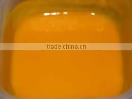 Alphonsa Mango Pulp