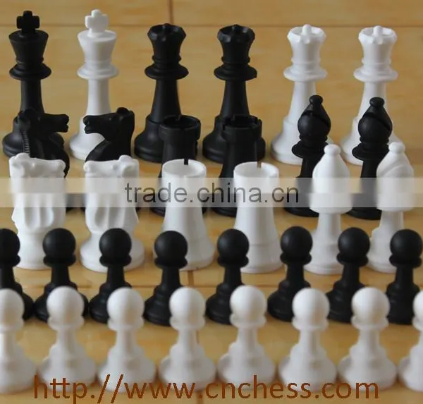Chess photo-2